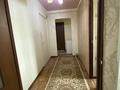 2-комнатная квартира, 55 м², 3/4 этаж, Койбакова 6 6 за 14 млн 〒 в Таразе — фото 6