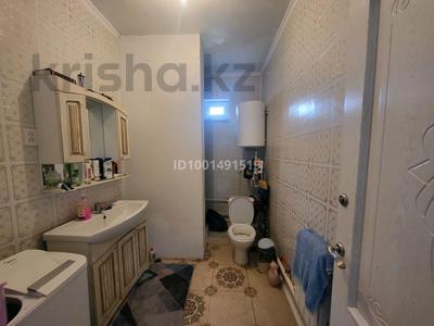 Жеке үй · 3 бөлме · 100 м² · 10 сот., мкр 41-й разъезд, Мкр 41-й разъезд, бағасы: 18 млн 〒 в Актобе