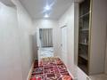 2-бөлмелі пәтер · 70 м² · 5/9 қабат, СТ Монтажник, Райымбека 289 — Напротив Магнума, бағасы: 350 000 ₸ в  — фото 10