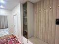 2-бөлмелі пәтер · 70 м² · 5/9 қабат, СТ Монтажник, Райымбека 289 — Напротив Магнума, бағасы: 350 000 ₸ в  — фото 13