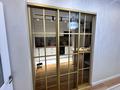 2-бөлмелі пәтер · 70 м² · 5/9 қабат, СТ Монтажник, Райымбека 289 — Напротив Магнума, бағасы: 350 000 ₸ в  — фото 14