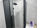 2-бөлмелі пәтер · 70 м² · 5/9 қабат, СТ Монтажник, Райымбека 289 — Напротив Магнума, бағасы: 350 000 ₸ в  — фото 8