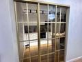 2-бөлмелі пәтер · 70 м² · 5/9 қабат, СТ Монтажник, Райымбека 289 — Напротив Магнума, бағасы: 350 000 ₸ в  — фото 9