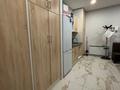 Еркін · 306 м², бағасы: 230 млн 〒 в Караганде, Казыбек би р-н — фото 15