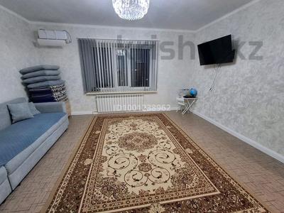1-комнатная квартира · 46.5 м² · 9/9 этаж, Нур Актобе 23 за 11.2 млн ₸