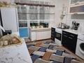 1-комнатная квартира · 46.5 м² · 9/9 этаж, Нур Актобе 23 за 11.2 млн ₸ — фото 2