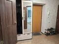 1-комнатная квартира · 46.5 м² · 9/9 этаж, Нур Актобе 23 за 11.2 млн ₸ — фото 4