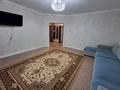 1-комнатная квартира · 46.5 м² · 9/9 этаж, Нур Актобе 23 за 11.2 млн ₸ — фото 9
