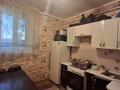 3-комнатная квартира · 70.9 м² · 1 этаж, Мкр. Коктем 55 за 23 млн ₸ в Жанаозен