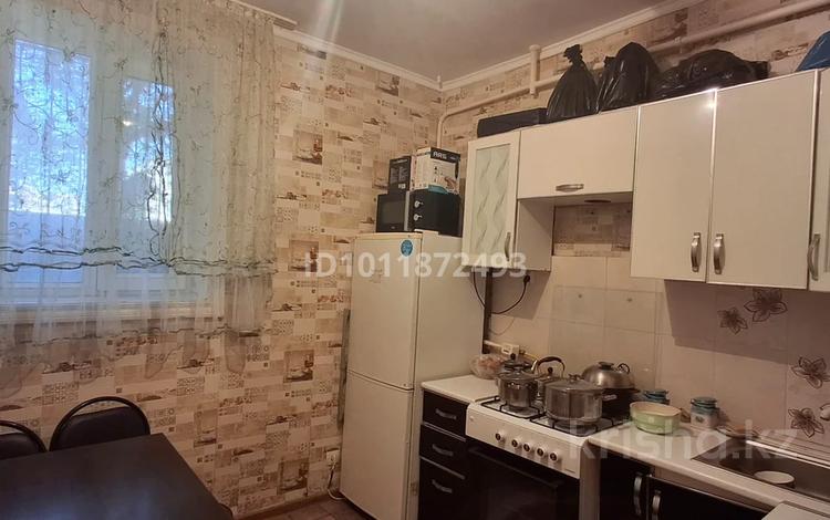 3-комнатная квартира · 70.9 м² · 1 этаж, Мкр. Коктем 55 за 23 млн ₸ в Жанаозен — фото 2