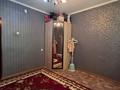 3-комнатная квартира · 70.9 м² · 1 этаж, Мкр. Коктем 55 за 23 млн ₸ в Жанаозен — фото 4