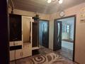 3-комнатная квартира · 70.9 м² · 1 этаж, Мкр. Коктем 55 за 23 млн ₸ в Жанаозен — фото 8