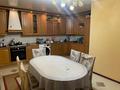 5-комнатная квартира · 185.5 м² · 2/6 этаж, маресева 80/2 — в центре города за 48 млн ₸ в Актобе — фото 13