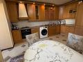 5-комнатная квартира · 185.5 м² · 2/6 этаж, маресева 80/2 — в центре города за 48 млн ₸ в Актобе — фото 13
