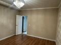 3-комнатная квартира · 84 м² · 5/5 этаж, 17-й мкр, 17-ш/а. 76 за 21 млн ₸ в Актау