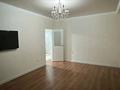 3-комнатная квартира · 84 м² · 5/5 этаж, 17-й мкр, 17-ш/а. 76 за 21 млн ₸ в Актау — фото 2