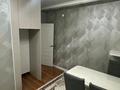 3-комнатная квартира · 84 м² · 5/5 этаж, 17-й мкр, 17-ш/а. 76 за 21 млн ₸ в Актау — фото 7