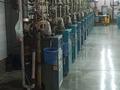 Фабрика по производству носков, 750 м² за 20 млн 〒 в Шымкенте, Енбекшинский р-н — фото 22