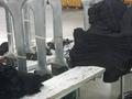 Фабрика по производству носков, 750 м² за 20 млн 〒 в Шымкенте, Енбекшинский р-н — фото 28