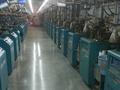 Фабрика по производству носков, 750 м² за 20 млн 〒 в Шымкенте, Енбекшинский р-н — фото 44