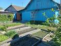 Отдельный дом · 4 комнаты · 60 м² · 2.74 сот., Б.Баяна за 13.5 млн ₸ в Петропавловске — фото 12