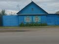Отдельный дом · 4 комнаты · 60 м² · 2.74 сот., Б.Баяна за 10 млн ₸ в Петропавловске