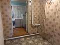 Отдельный дом · 4 комнаты · 60 м² · 2.74 сот., Б.Баяна за 10 млн ₸ в Петропавловске — фото 6