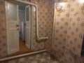 Отдельный дом · 4 комнаты · 60 м² · 2.74 сот., Б.Баяна за 10 млн ₸ в Петропавловске — фото 7