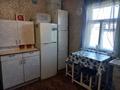 Отдельный дом · 4 комнаты · 60 м² · 2.74 сот., Б.Баяна за 10 млн ₸ в Петропавловске — фото 8