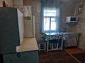 Отдельный дом · 4 комнаты · 60 м² · 2.74 сот., Б.Баяна за 10 млн ₸ в Петропавловске — фото 9