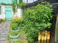 Отдельный дом · 4 комнаты · 60 м² · 2.74 сот., Б.Баяна за 10 млн ₸ в Петропавловске — фото 11