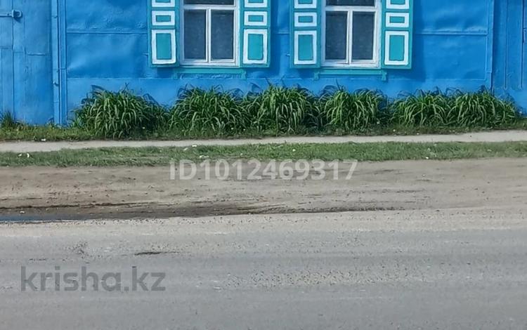 Отдельный дом · 4 комнаты · 60 м² · 2.74 сот., Б.Баяна за 13.5 млн ₸ в Петропавловске — фото 4