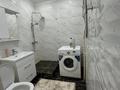 1-комнатная квартира · 40 м² · 4/5 этаж, 15-й мкр 18 за 12.5 млн ₸ в Актау — фото 9