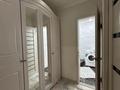 1-комнатная квартира · 40 м² · 4/5 этаж, 15-й мкр 18 за 12.5 млн ₸ в Актау — фото 3