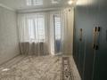 1-комнатная квартира · 40 м² · 4/5 этаж, 15-й мкр 18 за 12.5 млн ₸ в Актау