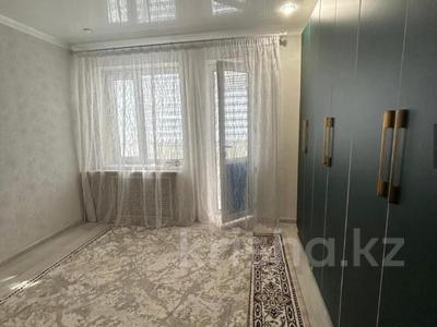 1-комнатная квартира · 40 м² · 4/5 этаж, 15-й мкр 18 за 12.5 млн ₸ в Актау