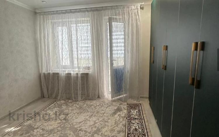 1-комнатная квартира · 40 м² · 4/5 этаж, 15-й мкр 18 за 12.5 млн ₸ в Актау — фото 8