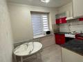 1-комнатная квартира · 40 м² · 4/5 этаж, 15-й мкр 18 за 12.5 млн ₸ в Актау — фото 7