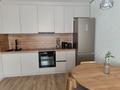 2-комнатная квартира · 40 м² · 2/14 этаж, Е-430 3 за 32 млн ₸ в Астане, Нура р-н
