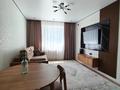 2-комнатная квартира · 40 м² · 2/14 этаж, Е-430 3 за 32 млн ₸ в Астане, Нура р-н — фото 2