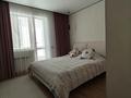 2-комнатная квартира · 40 м² · 2/14 этаж, Е-430 3 за 32 млн ₸ в Астане, Нура р-н — фото 3