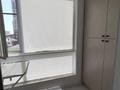 2-комнатная квартира · 40 м² · 2/14 этаж, Е-430 3 за 32 млн ₸ в Астане, Нура р-н — фото 4