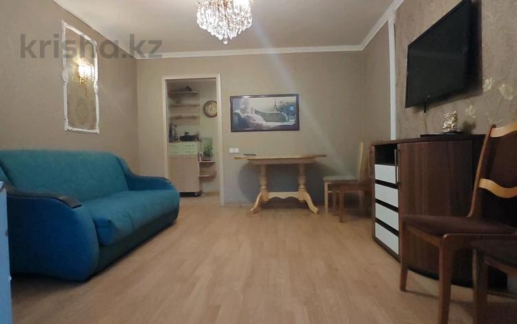 3-бөлмелі пәтер · 67 м² · 2/9 қабат, Чокина 31, бағасы: 30.5 млн ₸ в Павлодаре — фото 2