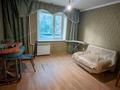 3-бөлмелі пәтер · 67 м² · 2/9 қабат, Чокина 31, бағасы: 30.5 млн ₸ в Павлодаре — фото 10