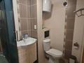 3-бөлмелі пәтер · 67 м² · 2/9 қабат, Чокина 31, бағасы: 30.5 млн ₸ в Павлодаре — фото 11