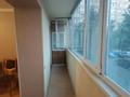 3-бөлмелі пәтер · 67 м² · 2/9 қабат, Чокина 31, бағасы: 30.5 млн ₸ в Павлодаре — фото 13