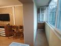 3-бөлмелі пәтер · 67 м² · 2/9 қабат, Чокина 31, бағасы: 30.5 млн ₸ в Павлодаре — фото 14