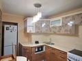 3-бөлмелі пәтер · 67 м² · 2/9 қабат, Чокина 31, бағасы: 30.5 млн ₸ в Павлодаре — фото 15