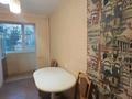 3-бөлмелі пәтер · 67 м² · 2/9 қабат, Чокина 31, бағасы: 30.5 млн ₸ в Павлодаре — фото 18