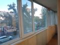 3-бөлмелі пәтер · 67 м² · 2/9 қабат, Чокина 31, бағасы: 30.5 млн ₸ в Павлодаре — фото 19